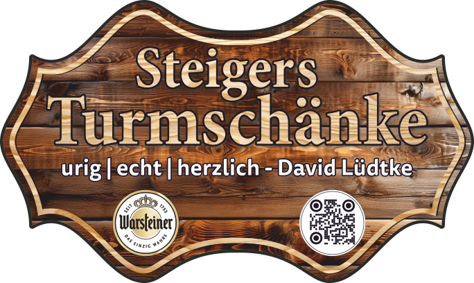turmschänke 2.0